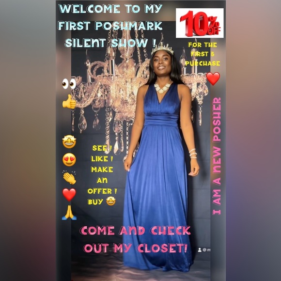 Meet your Posher, Medjine - Picture 3 of 11